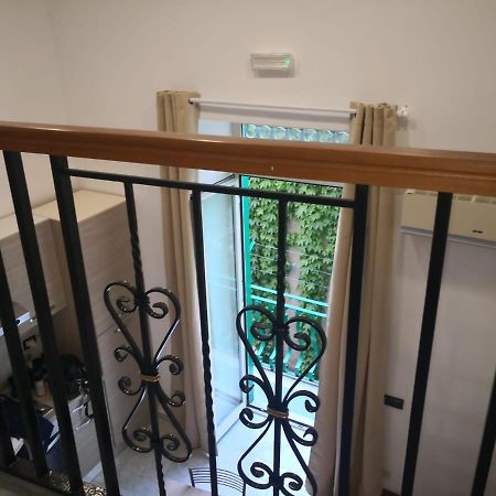 Apartamento Centro Storico S Chiara House Nápoles Exterior foto