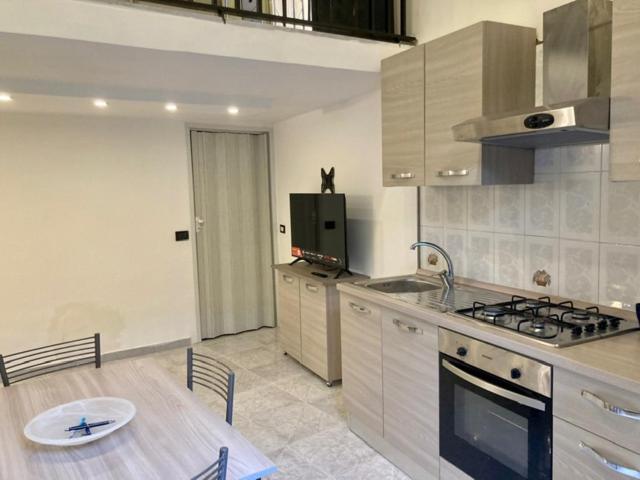 Apartamento Centro Storico S Chiara House Nápoles Exterior foto