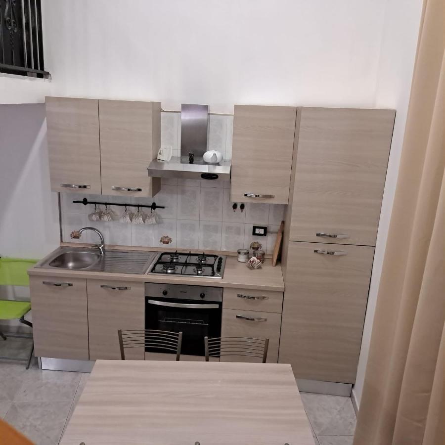 Apartamento Centro Storico S Chiara House Nápoles Exterior foto