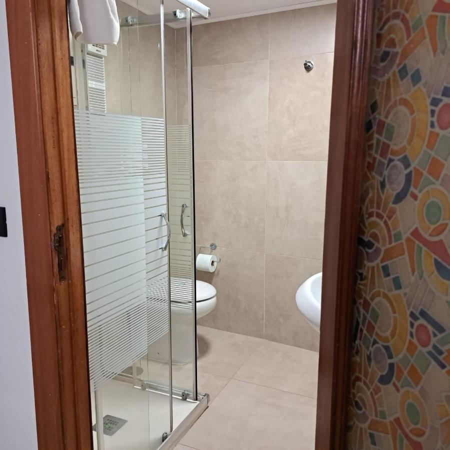 Apartamento Centro Storico S Chiara House Nápoles Exterior foto